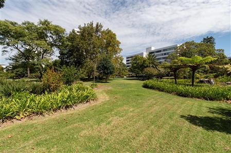 False - Apartment For Sale in Claremont Upper, Cape Town, Western Cape - M117303
