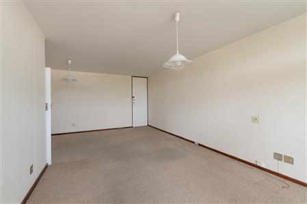 False - Apartment For Sale in Claremont Upper, Cape Town, Western Cape - M117303