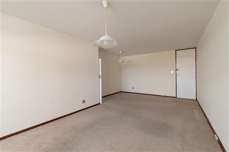 False - Apartment For Sale in Claremont Upper, Cape Town, Western Cape - M117303