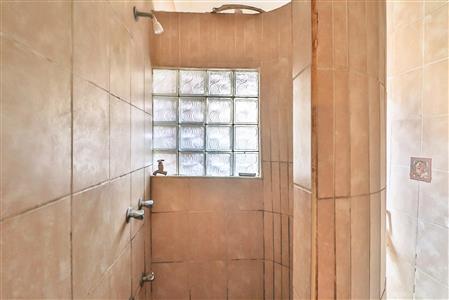 False - House For Sale in East London Central, East London, Eastern Cape - M117372