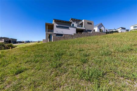 False - Vacant Land For Sale in Welgelegen, George, Western Cape - M117466