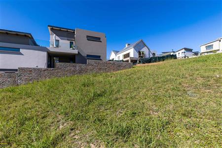 False - Vacant Land For Sale in Welgelegen, George, Western Cape - M117466