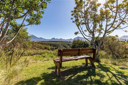 False - Vacant Land For Sale in Welgelegen, George, Western Cape - M117466