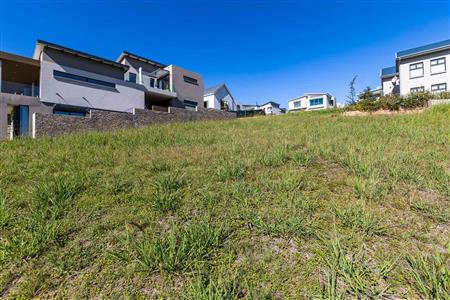False - Vacant Land For Sale in Welgelegen, George, Western Cape - M117466