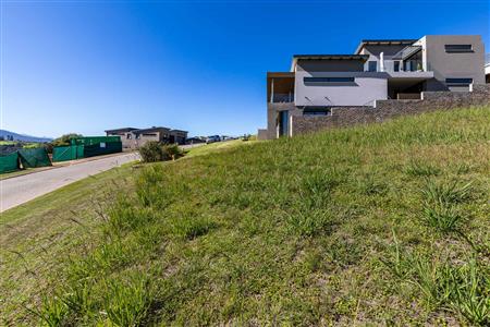 False - Vacant Land For Sale in Welgelegen, George, Western Cape - M117466