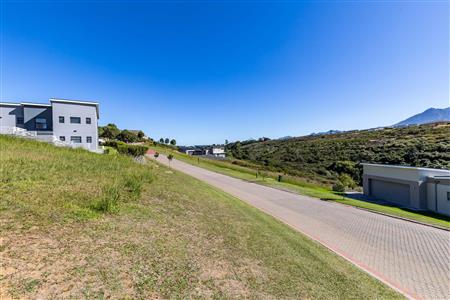 False - Vacant Land For Sale in Welgelegen, George, Western Cape - M117466