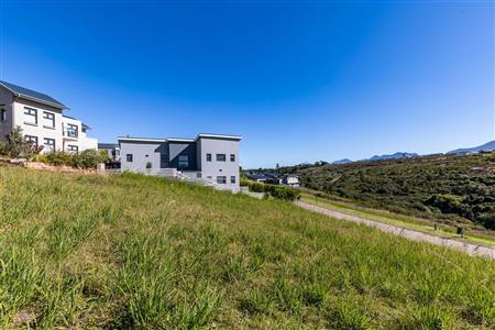 False - Vacant Land For Sale in Welgelegen, George, Western Cape - M117466