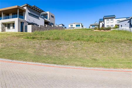 False - Vacant Land For Sale in Welgelegen, George, Western Cape - M117466