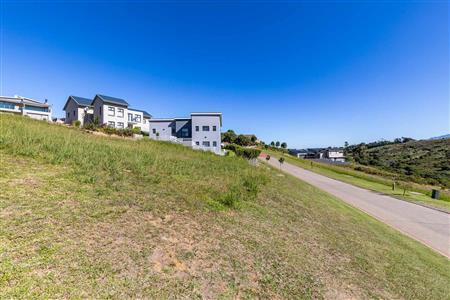 False - Vacant Land For Sale in Welgelegen, George, Western Cape - M117466