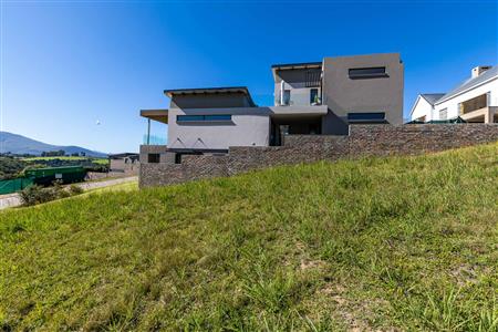 False - Vacant Land For Sale in Welgelegen, George, Western Cape - M117466
