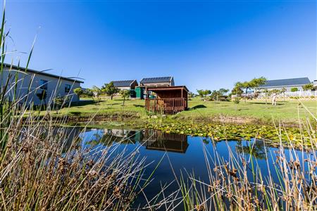 False - Vacant Land For Sale in Welgelegen, George, Western Cape - M117468