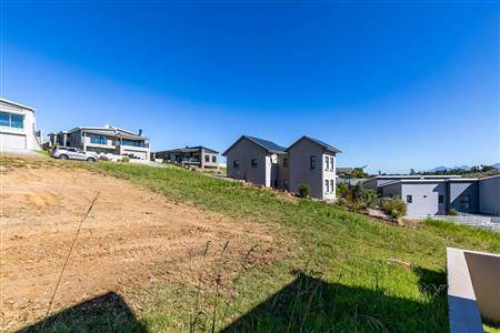 False - Vacant Land For Sale in Welgelegen, George, Western Cape - M117468