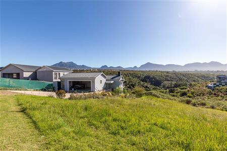 False - Vacant Land For Sale in Welgelegen, George, Western Cape - M117465