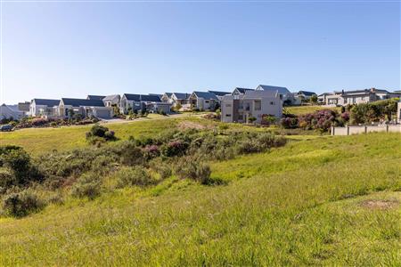 False - Vacant Land For Sale in Welgelegen, George, Western Cape - M117465