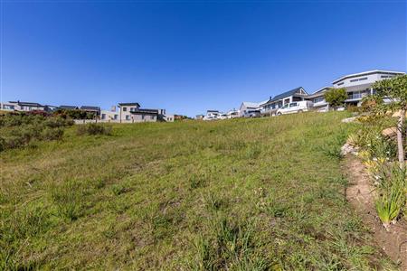 False - Vacant Land For Sale in Welgelegen, George, Western Cape - M117465