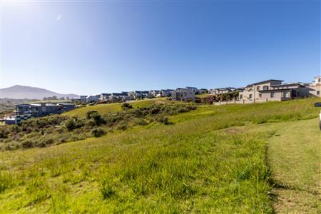 False - Vacant Land For Sale in Welgelegen, George, Western Cape - M117465