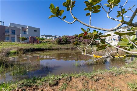 False - Vacant Land For Sale in Welgelegen, George, Western Cape - M117465