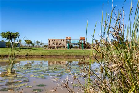 False - Vacant Land For Sale in Welgelegen, George, Western Cape - M117471