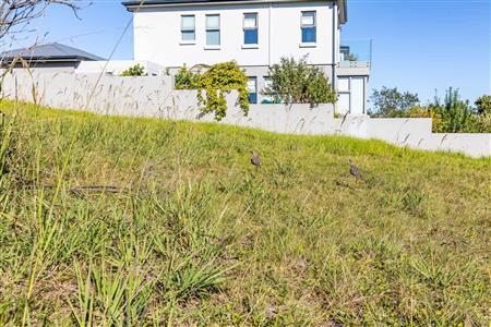 False - Vacant Land For Sale in Welgelegen, George, Western Cape - M117471