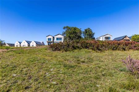 False - Vacant Land For Sale in Welgelegen, George, Western Cape - M117471
