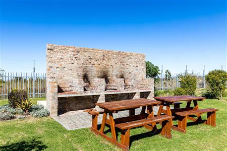 False - Vacant Land For Sale in Welgelegen, George, Western Cape - M117471
