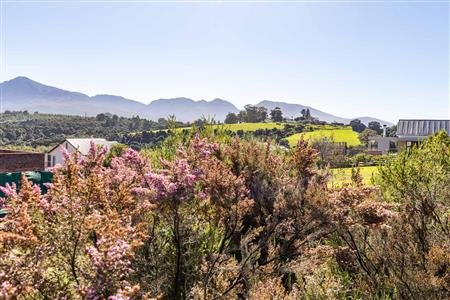 False - Vacant Land For Sale in Welgelegen, George, Western Cape - M117471