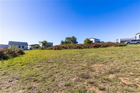False - Vacant Land For Sale in Welgelegen, George, Western Cape - M117471