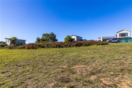 False - Vacant Land For Sale in Welgelegen, George, Western Cape - M117471