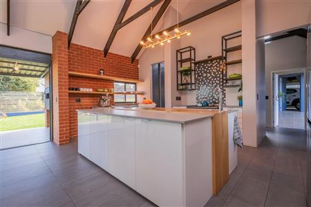 False - House Unavailable in Berg En Dal, Heidelberg, Gauteng - M117528