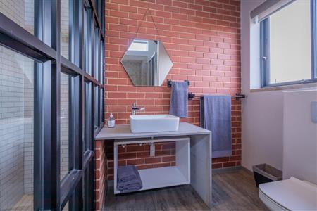False - House Unavailable in Berg En Dal, Heidelberg, Gauteng - M117528