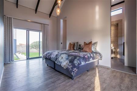 False - House Unavailable in Berg En Dal, Heidelberg, Gauteng - M117528