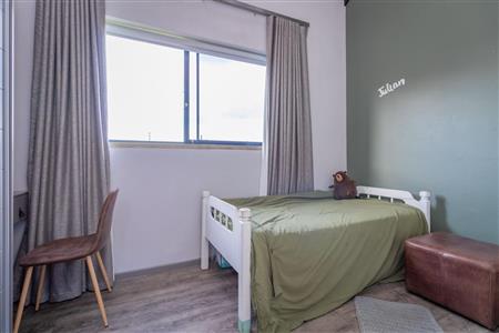 False - House Unavailable in Berg En Dal, Heidelberg, Gauteng - M117528