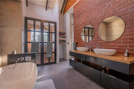 False - House Unavailable in Berg En Dal, Heidelberg, Gauteng - M117528