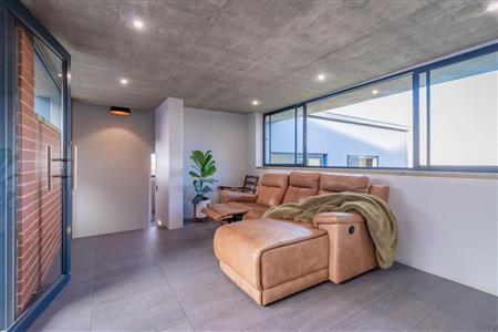 False - House Unavailable in Berg En Dal, Heidelberg, Gauteng - M117528