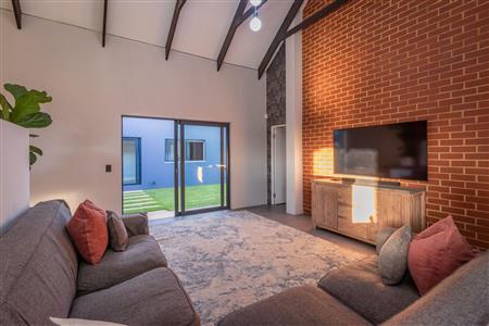 False - House Unavailable in Berg En Dal, Heidelberg, Gauteng - M117528