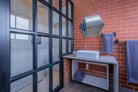 False - House Unavailable in Berg En Dal, Heidelberg, Gauteng - M117528