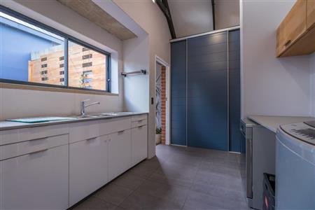 False - House Unavailable in Berg En Dal, Heidelberg, Gauteng - M117528