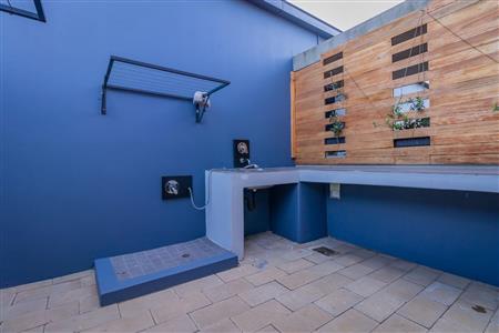 False - House Unavailable in Berg En Dal, Heidelberg, Gauteng - M117528