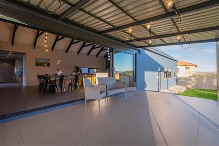 False - House Unavailable in Berg En Dal, Heidelberg, Gauteng - M117528