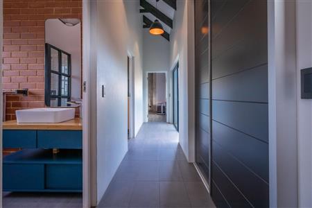 False - House Unavailable in Berg En Dal, Heidelberg, Gauteng - M117528