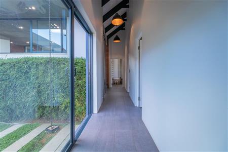 False - House Unavailable in Berg En Dal, Heidelberg, Gauteng - M117528