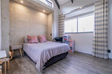 False - House Unavailable in Berg En Dal, Heidelberg, Gauteng - M117528