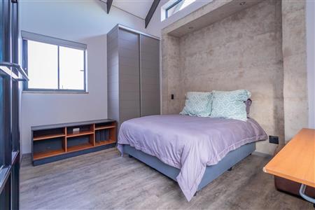 False - House Unavailable in Berg En Dal, Heidelberg, Gauteng - M117528
