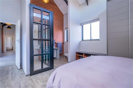 False - House Unavailable in Berg En Dal, Heidelberg, Gauteng - M117528