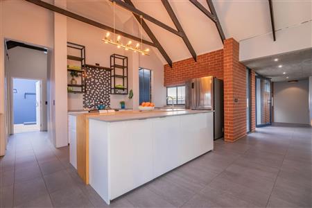 False - House Unavailable in Berg En Dal, Heidelberg, Gauteng - M117528
