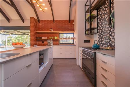 False - House Unavailable in Berg En Dal, Heidelberg, Gauteng - M117528