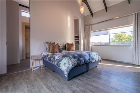 False - House Unavailable in Berg En Dal, Heidelberg, Gauteng - M117528