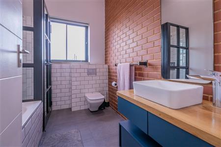 False - House Unavailable in Berg En Dal, Heidelberg, Gauteng - M117528