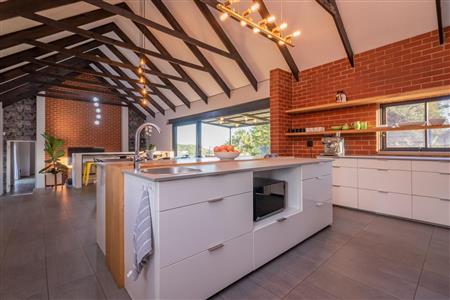 False - House Unavailable in Berg En Dal, Heidelberg, Gauteng - M117528