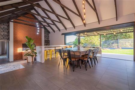False - House Unavailable in Berg En Dal, Heidelberg, Gauteng - M117528